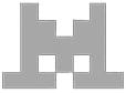 Mistral AI logo
