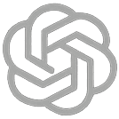 ChatGPT logo