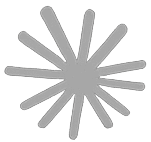 Claude logo