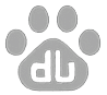ERNIE logo
