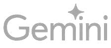 Gemini logo