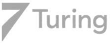 Turing logo