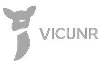 Vicuna logo