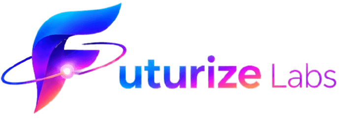 Futurize Labs logo