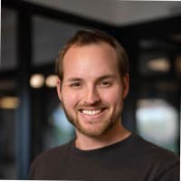 Portrait of Daniel Morris, Head of Customer Support at Northstar Commerce