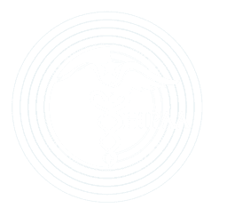 HIPAA certification logo
