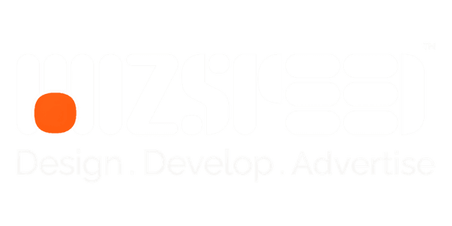 WizSpeed logo