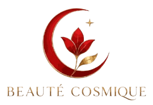Beauté Cosmique logo