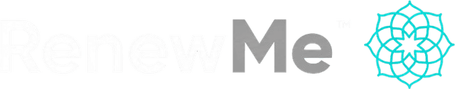 RenewMe logo