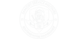 Samory logo